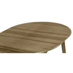 Деревянный стол Woodville 615272