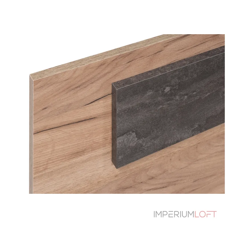 Кровать Woodville 499623 Кровать Woodville 499623