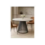 Обеденный стол Woodville 625592