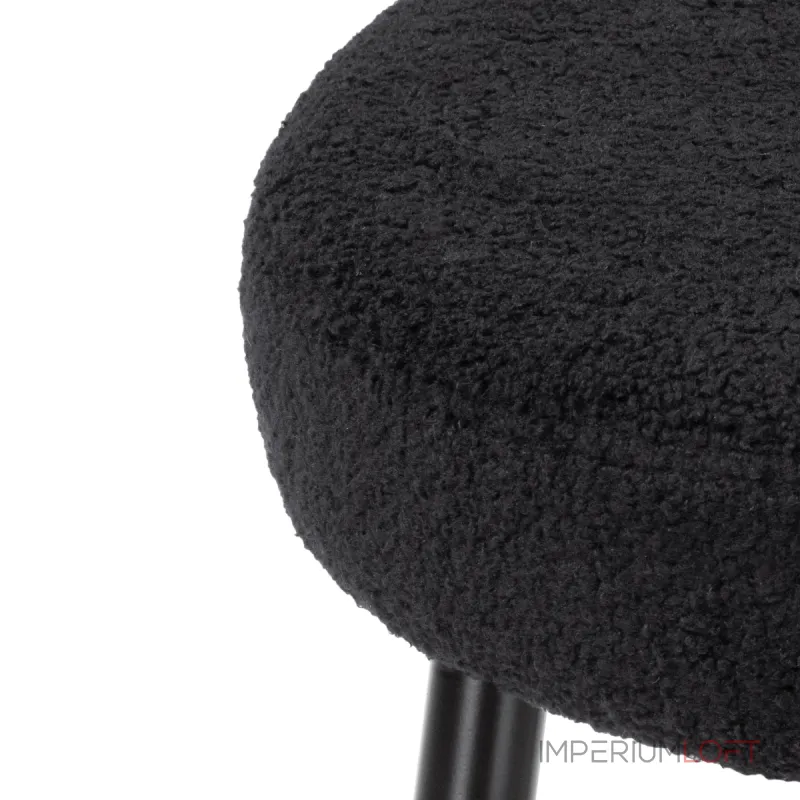 Барный стул Woodville 15420 Барный стул Woodville 15420
