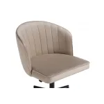 Офисное кресло Woodville 560015