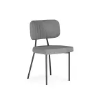 Стул Woodville 615184