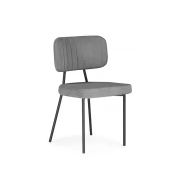 Стул Woodville 615184 Стул Woodville 615184