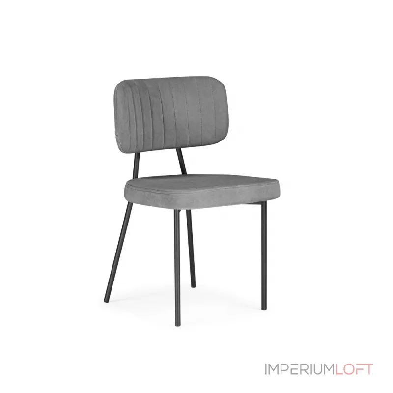 Стул Woodville 615184