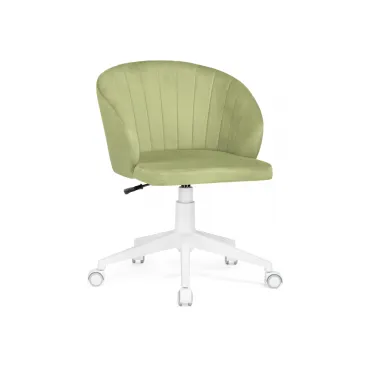 Офисное кресло Woodville 464234 Офисное кресло Woodville 464234