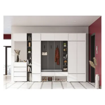 Корпусная мебель Woodville 620673