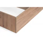 Кровать Woodville 499623