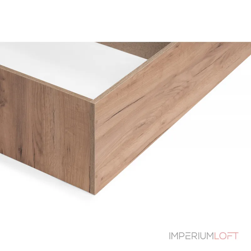 Кровать Woodville 499623 Кровать Woodville 499623