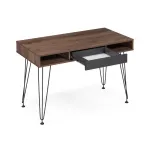 Компьютерный стол Woodville 553803