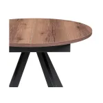 Деревянный стол Woodville 533166