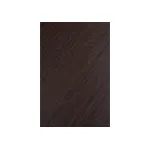 Прикроватная тумба Woodville 511607