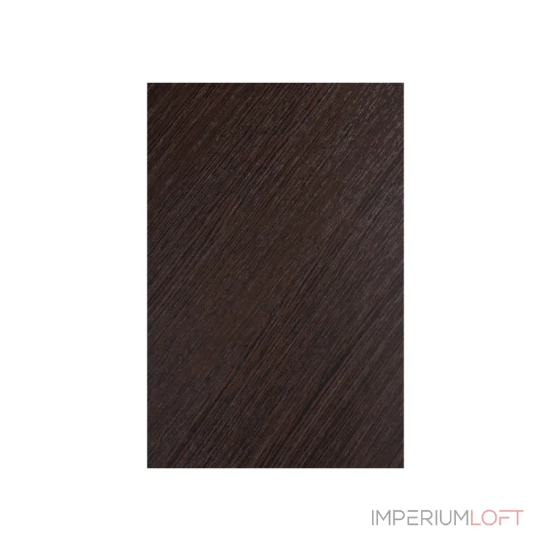 Прикроватная тумба Woodville 511607