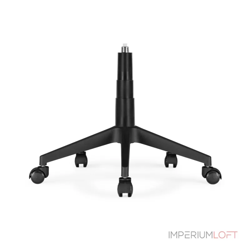 Офисное кресло Woodville 15617 Офисное кресло Woodville 15617