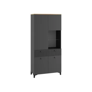 Шкаф Woodville 593598