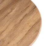 Деревянный стол Woodville 530836