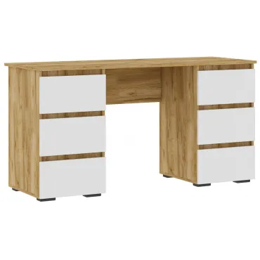 Компьютерный стол Woodville 547993