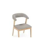 Деревянный стул Woodville 620596