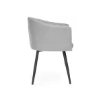 Стул Woodville 504204