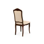Деревянный стул Woodville 618778
