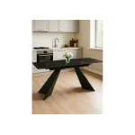 Обеденный стол Woodville 532399