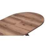 Деревянный стол Woodville 533166