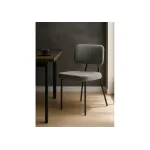 Стул Woodville 615184