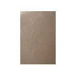 Стул Woodville 464203