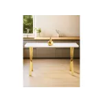 Обеденный стол Woodville 572186