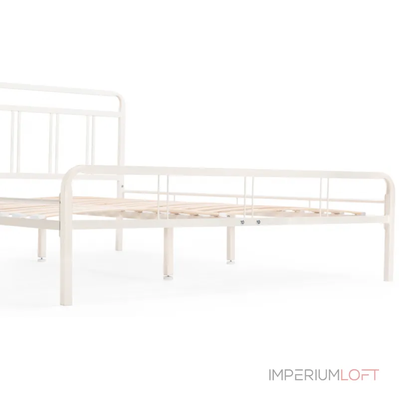 Кровать Woodville 403024 Кровать Woodville 403024