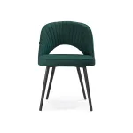 Стул Woodville 462400