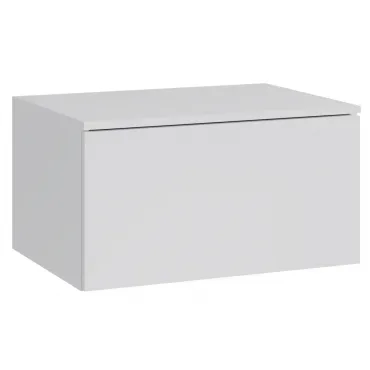 Шкаф Woodville 593712