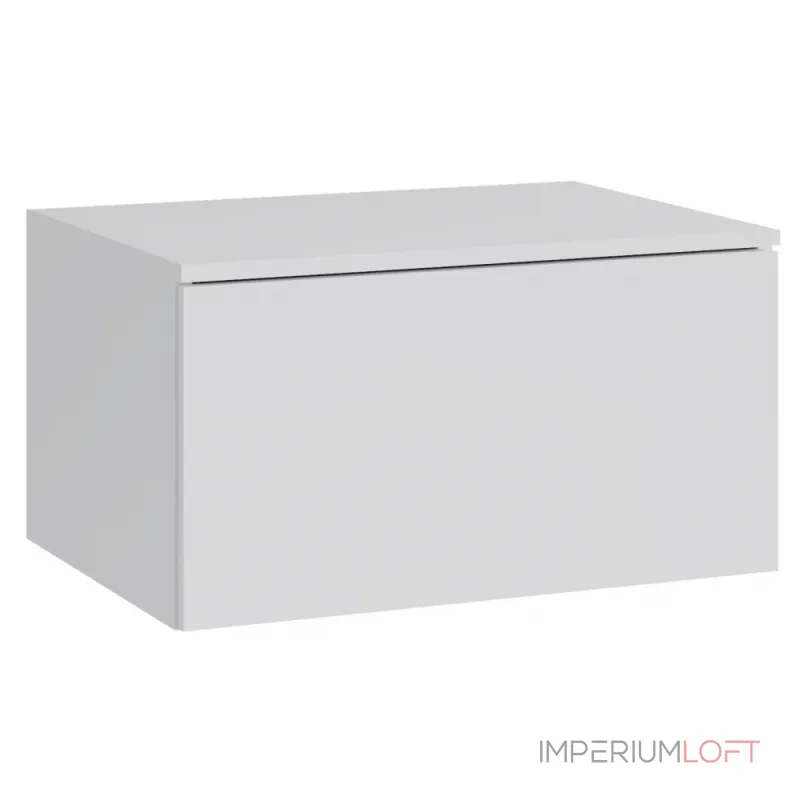Шкаф Woodville 593712