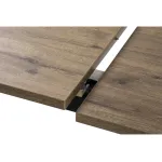 Деревянный стол Woodville 453135