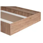 Кровать Woodville 499623