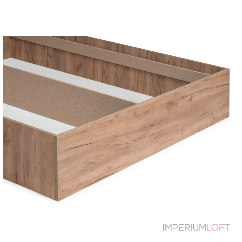 Кровать Woodville 499623 Кровать Woodville 499623