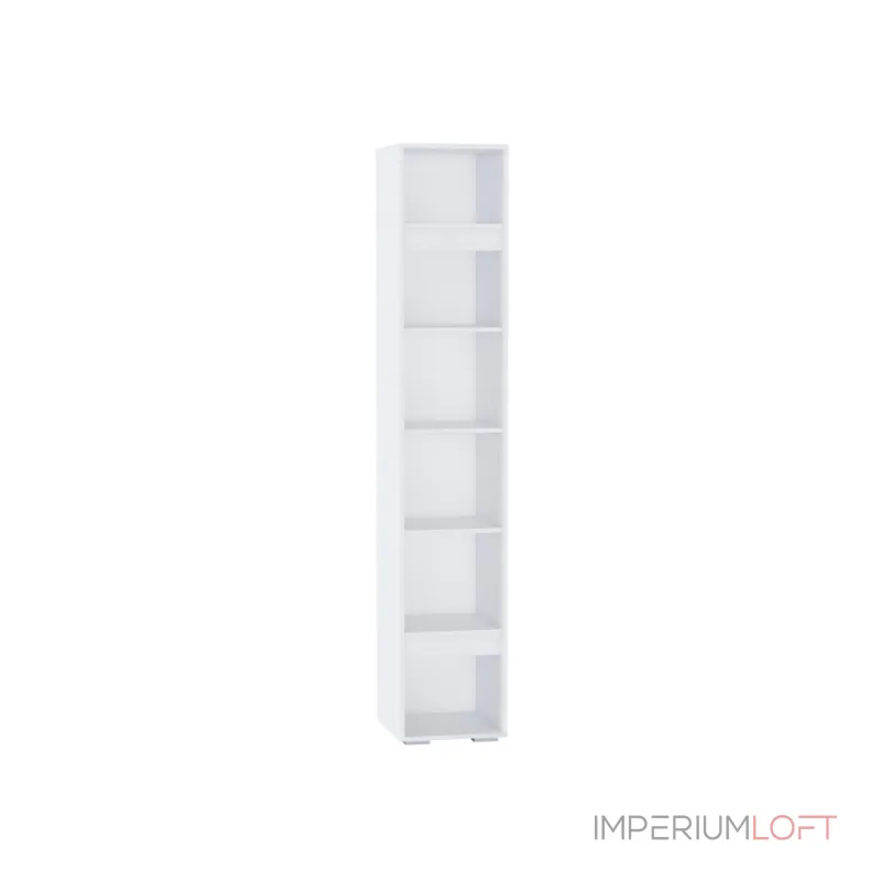 Корпусная мебель Woodville 620673