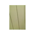 Офисное кресло Woodville 464234