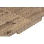 Деревянный стол Woodville 453135