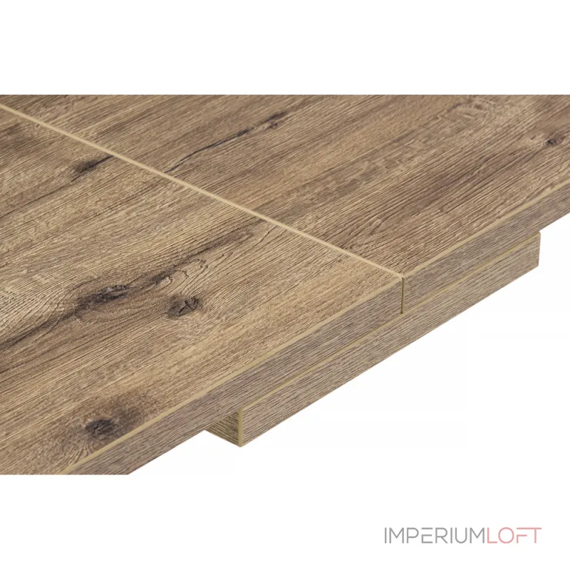 Деревянный стол Woodville 453135