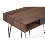Компьютерный стол Woodville 553803