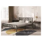 Прикроватная тумба Woodville 511607