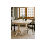 Деревянный стол Woodville 615227