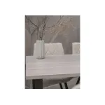 Деревянный стол Woodville 489616