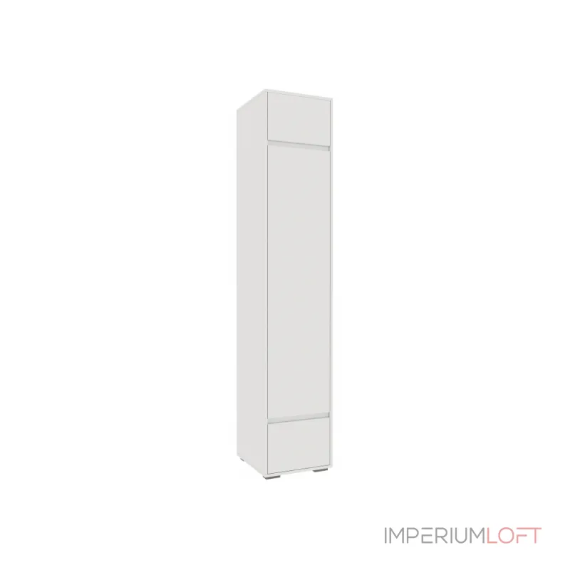 Корпусная мебель Woodville 620673