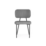 Стул Woodville 615184