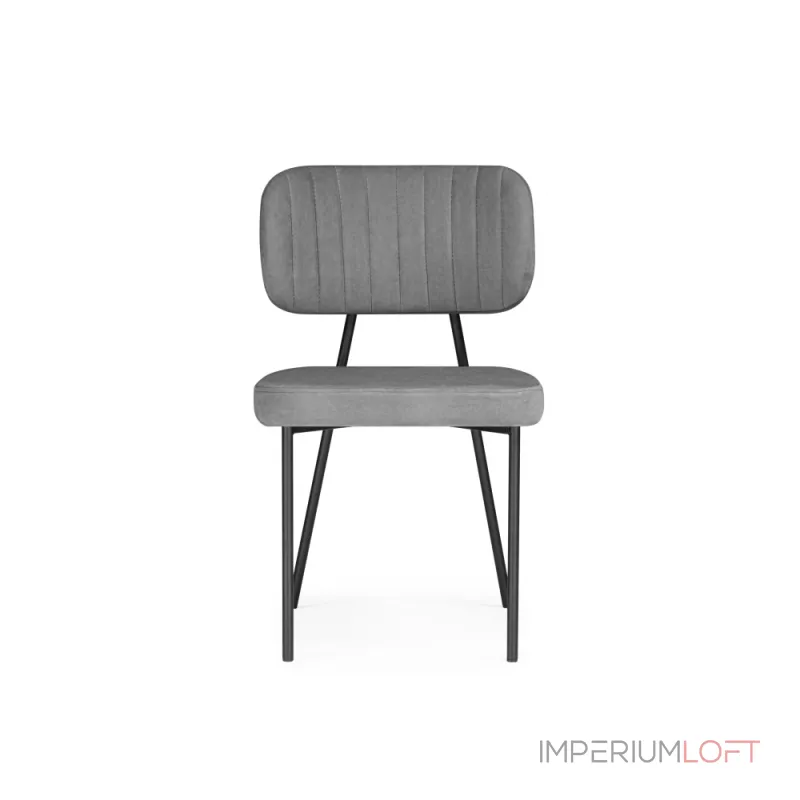Стул Woodville 615184