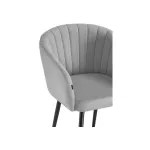 Стул Woodville 462148