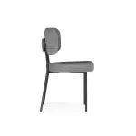Стул Woodville 615184