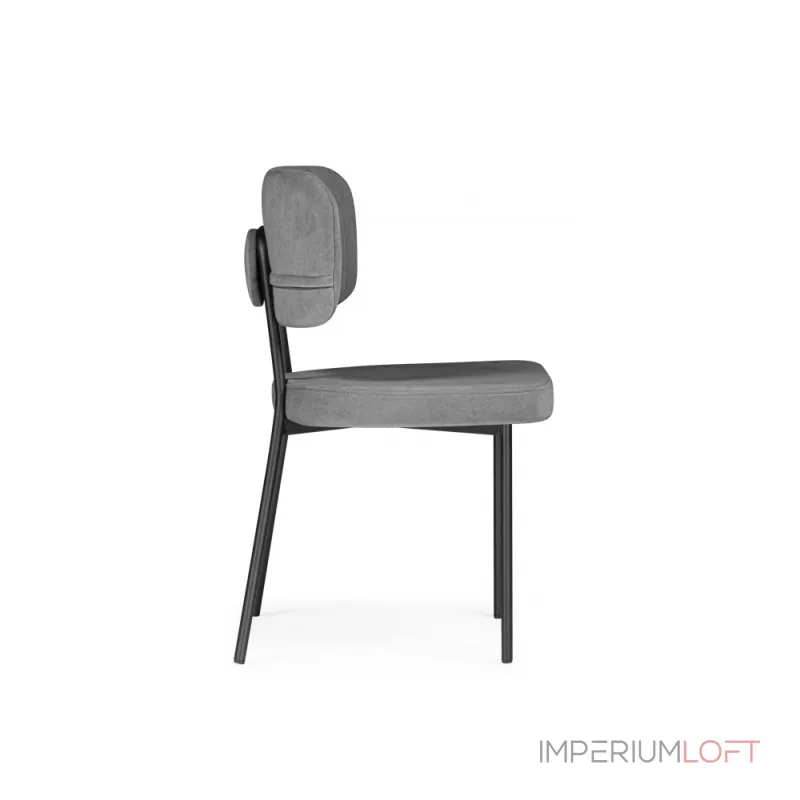Стул Woodville 615184