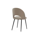 Стул Woodville 464203